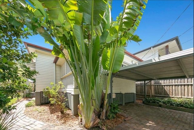 53 Norman Terrace, QLD 4051