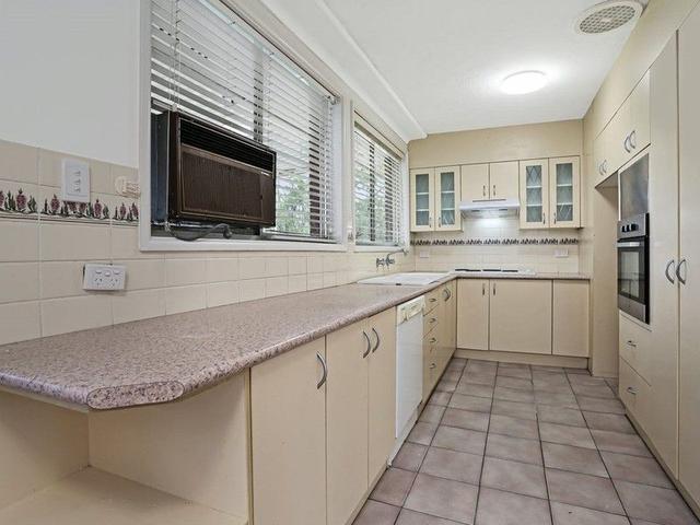 26 Bunbury  Road, NSW 2564