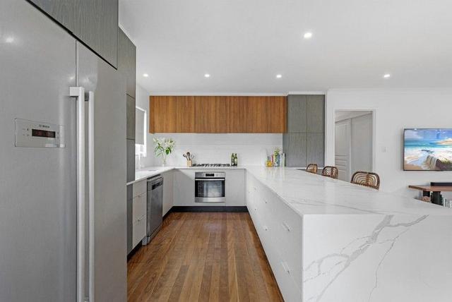 46 Chainey Avenue, QLD 4220