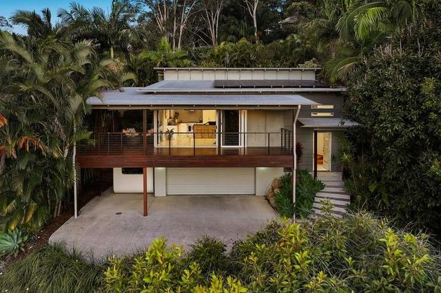 43 Skylark Street, QLD 4573