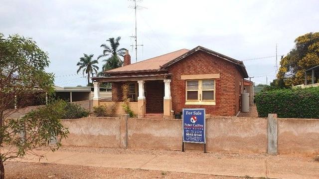 29 Angwin  Street, SA 5600