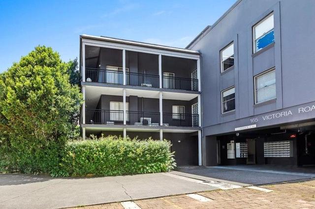 44/165 Victoria Road, NSW 2111