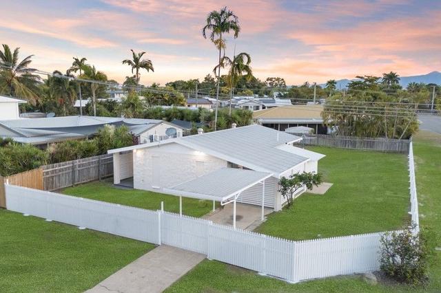18 Gould Street, QLD 4817