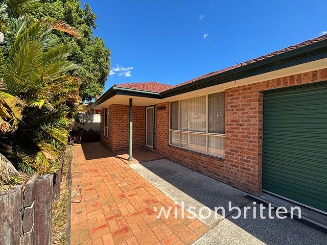 3 Thornbill Drive, NSW 2264