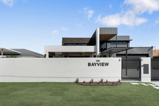 336 Bayview Street, QLD 4216