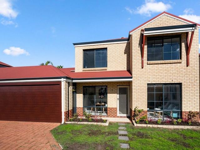 2/90 Edgecumbe Street, WA 6152