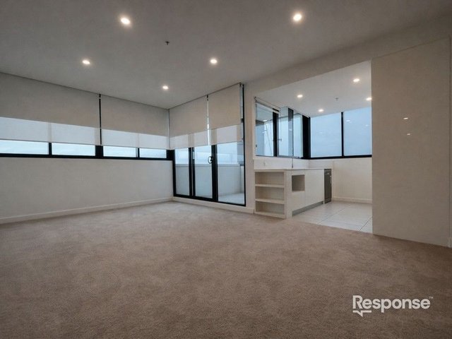 1602/1 Boys Avenue, NSW 2148
