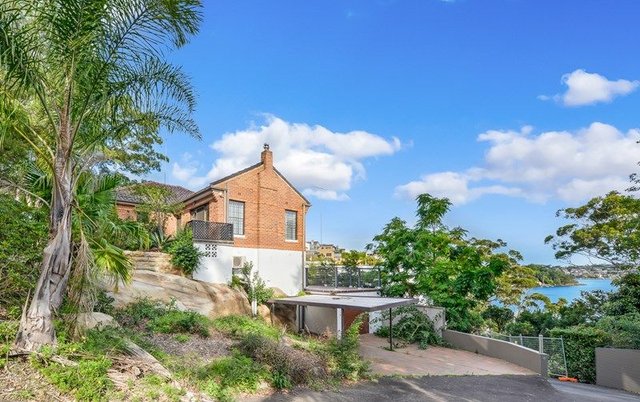 8a Pleasant Way, NSW 2221