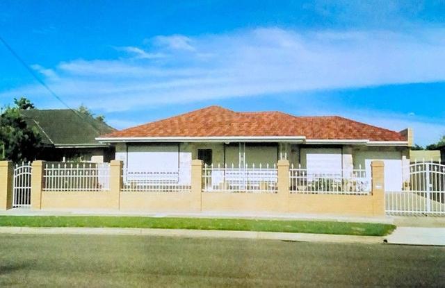 27 Norman Street, SA 5023