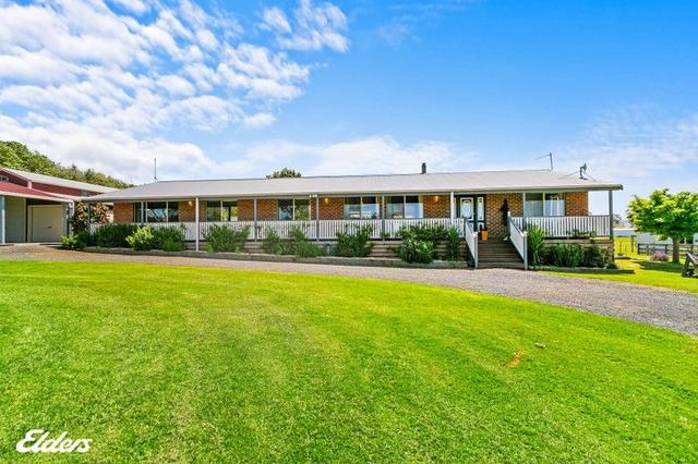 10 Hobson Court, VIC 3971