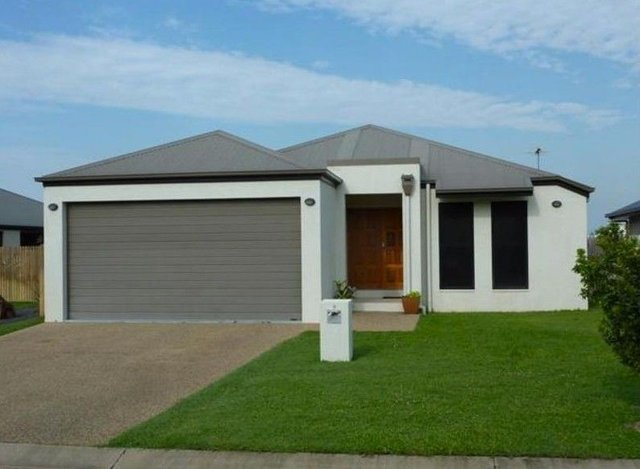 6 Belyando Bend, QLD 4814