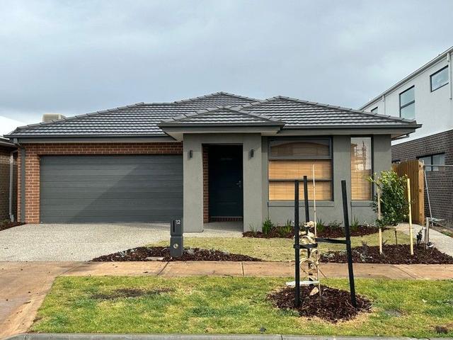 12 Brushwood Dr, VIC 3336