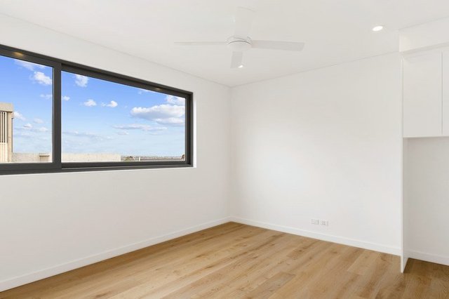 451/803 New Canterbury Road, NSW 2203
