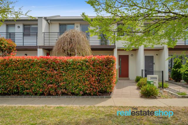 59 Donald Horne Circuit, ACT 2913