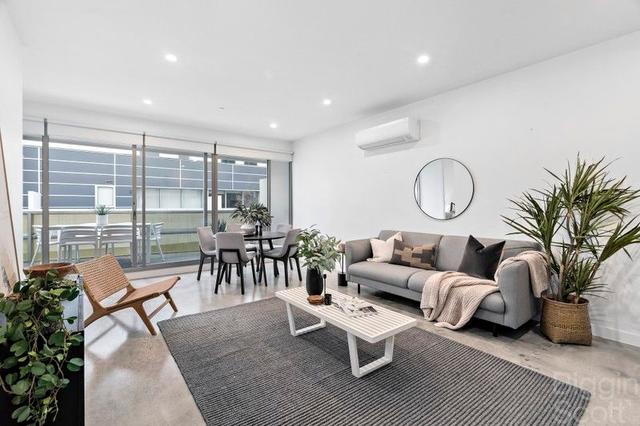 211/63 Stawell Street, VIC 3121