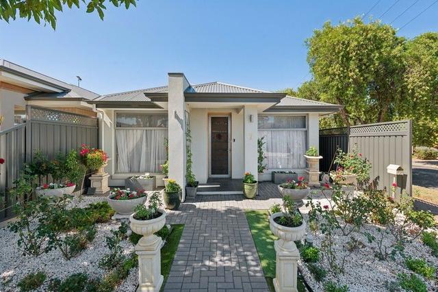 7 Leeds Avenue, SA 5085