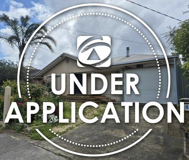 47 Porter St, VIC 3840