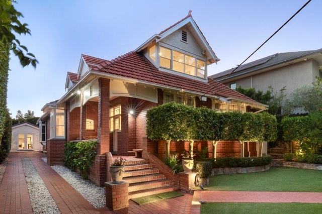 28 Embling Road, VIC 3144