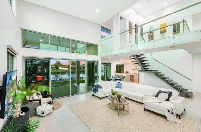22 North Point, QLD 4507