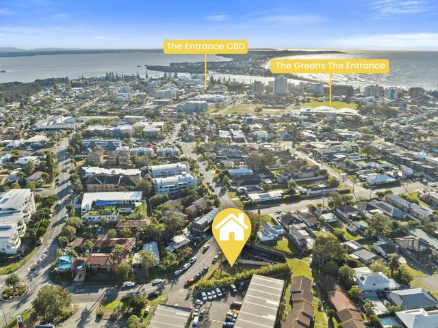 26 Gosford Avenue, NSW 2261