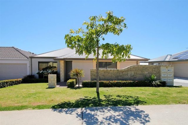 7/87 Shreeve Road, WA 6155