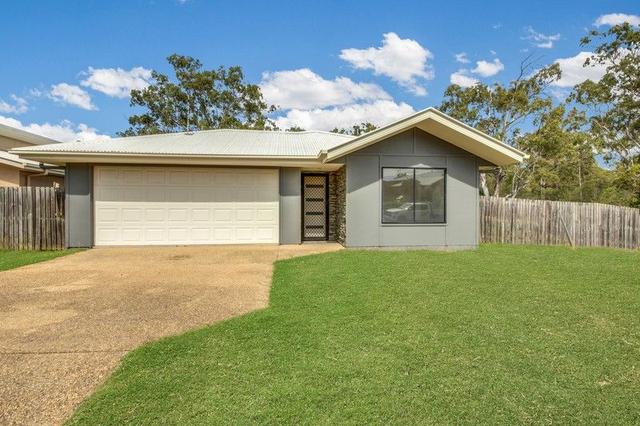 21 Melaleuca Place, QLD 4680