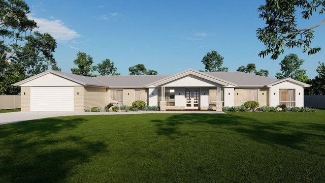 (no street name provided), QLD 4521