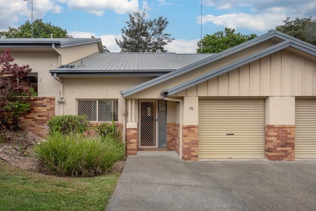 75/757 Ashmore Road, QLD 4214