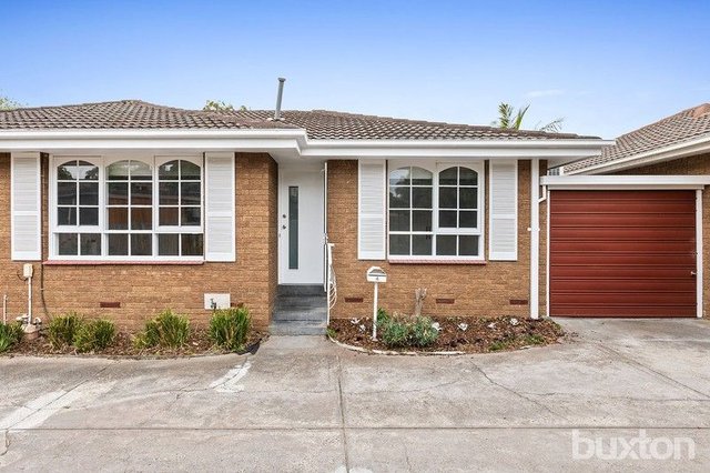4/166 Charman Road, VIC 3194