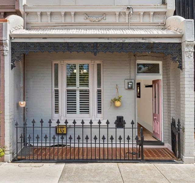 32 Farmer Street, VIC 3121