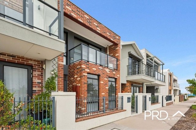 57 Hesperia Parade, WA 6069