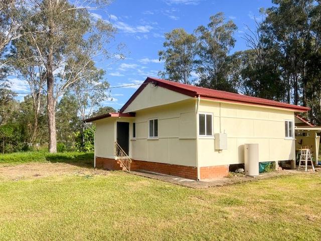 48 Vied Road, QLD 4110