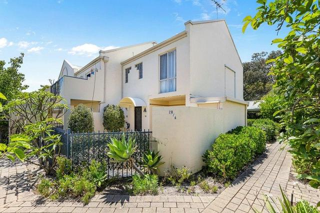 20/6 Waterway Court, WA 6018