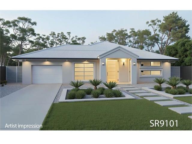 7 Cove Avenue, NSW 2324