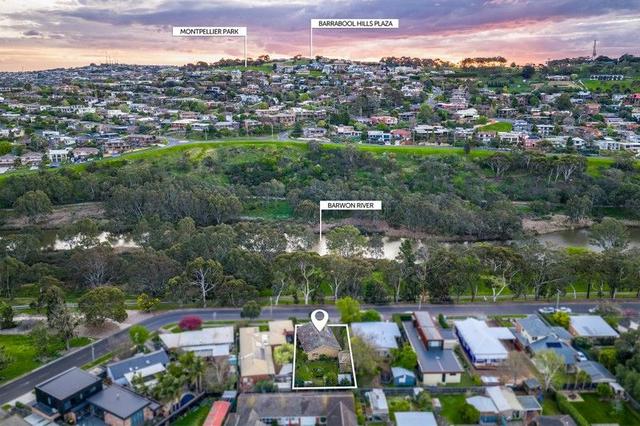 37 Gairloch Grove, VIC 3220
