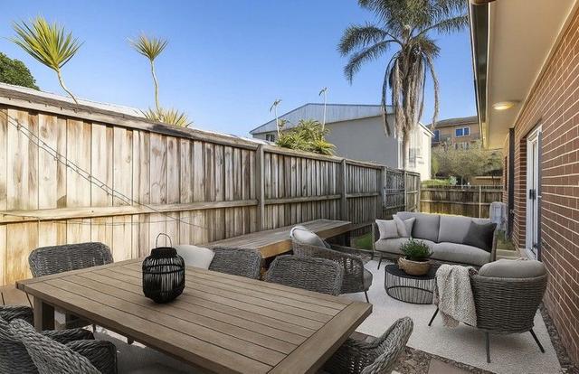 33a Lagoon Street, NSW 2101