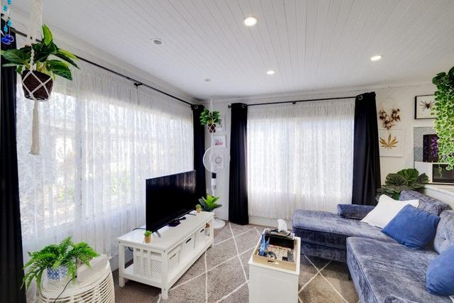41 James Smith Place, NSW 2251