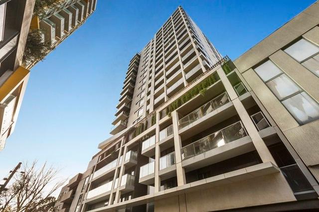1907/50 Claremont Street, VIC 3141
