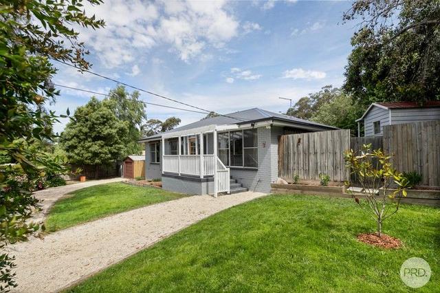 237 Shire Avenue, VIC 3350