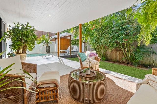 5 Carlyle Drive, QLD 4223