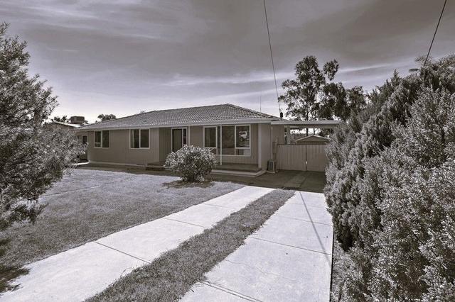 4 Hayward Terrace, SA 5333