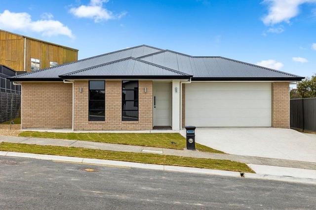 36 Imperial Circuit, SA 5211