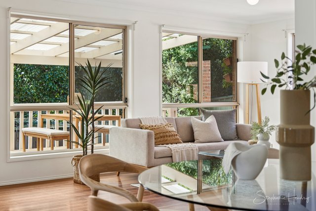 2 Leason Close, ACT 2615