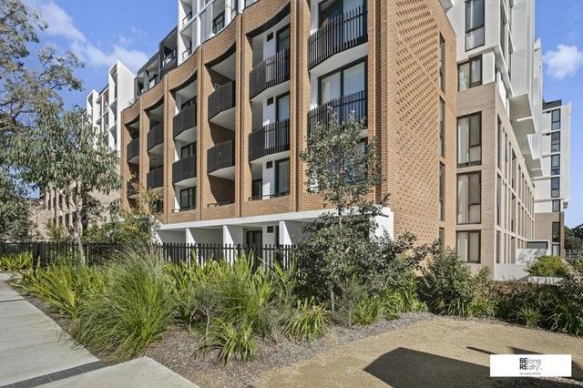 423/17 Partridge Ave, NSW 2154