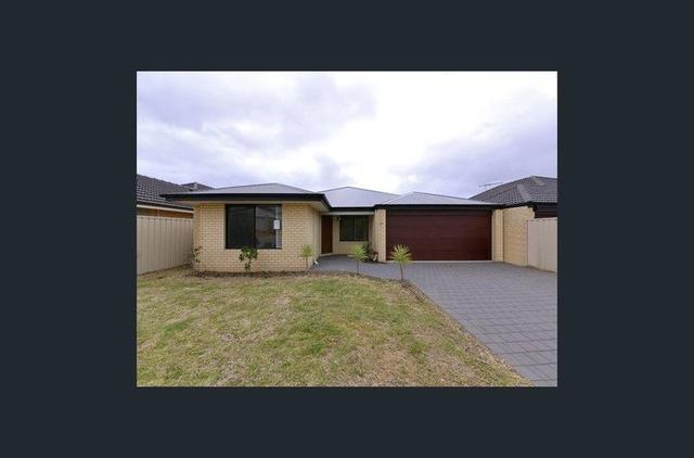 165 Landsdale Road, WA 6065