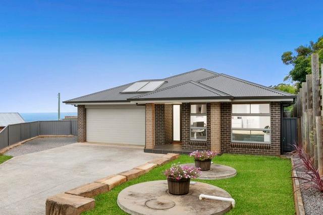 18 Dabage Place, NSW 2758