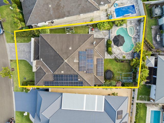 7 Galleon Avenue, NSW 2529