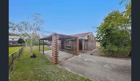 103 Penarth Street, QLD 4113