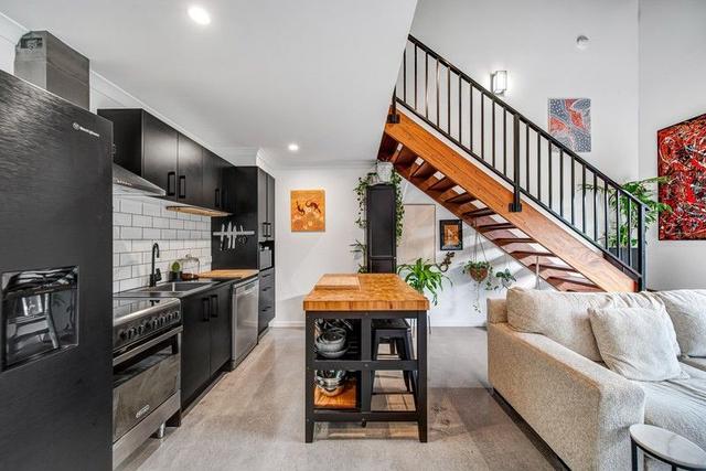 26 Riley Street, QLD 4551