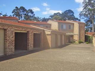 Garage (2009-12-29)